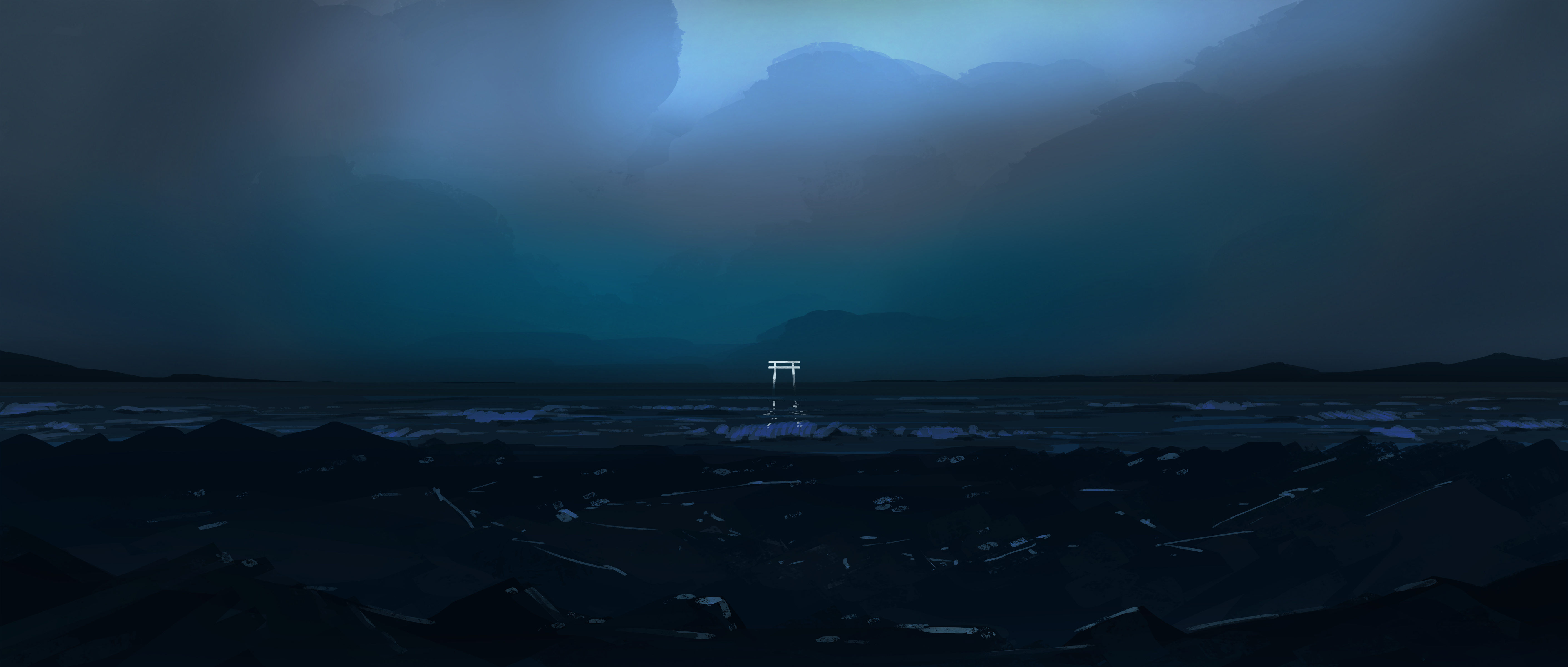 5640 x 2400wall_d57d552c1cf11ae3af2a28a3d49d4526.jpg